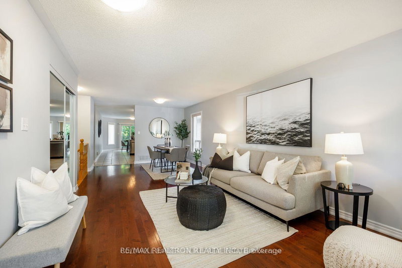 Image of home for listing MLS® E14109700