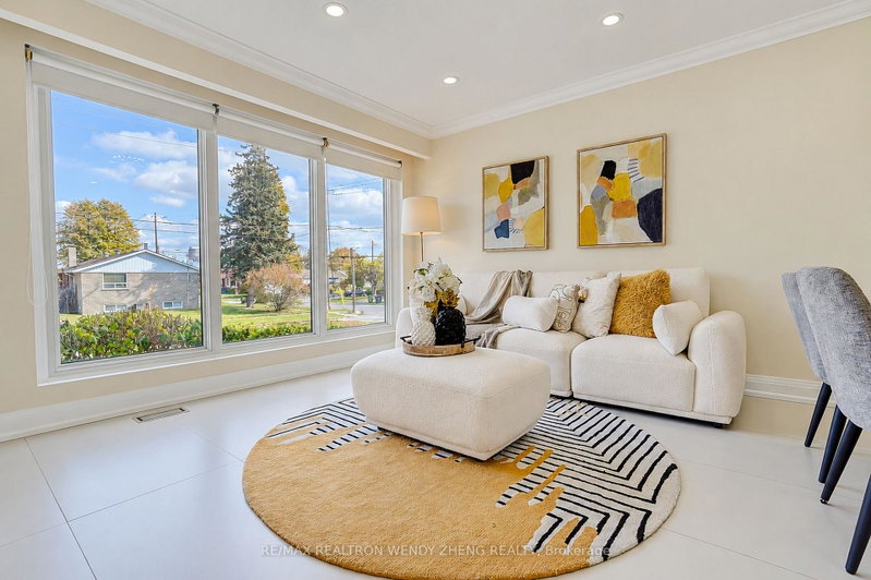 Image of home for listing MLS® E14109764