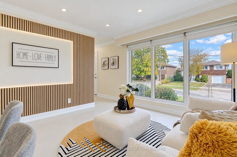 Image of home for listing MLS® E14109764