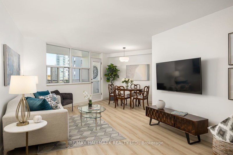 Image of home for listing MLS® E14109766