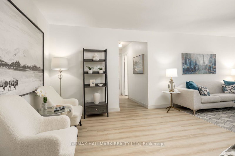 Image of home for listing MLS® E14109766