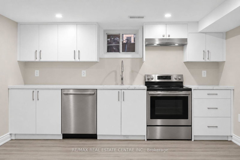 Image of home for listing MLS® E14109782