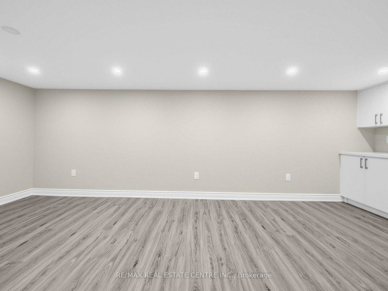 Image of home for listing MLS® E14109782