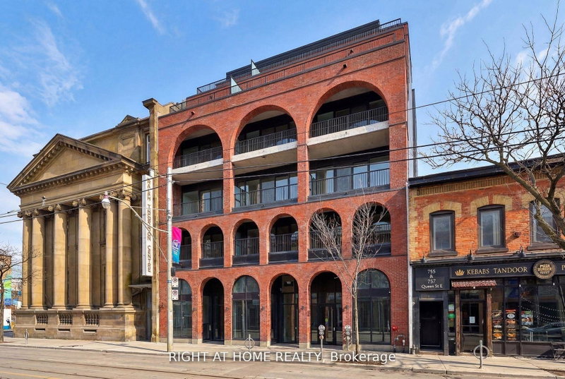 Image of home for listing MLS® E14109802