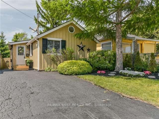 Image of home for listing MLS® E14109830