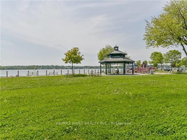 Image of home for listing MLS® E14109830