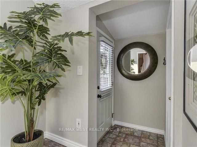 Image of home for listing MLS® E14109830