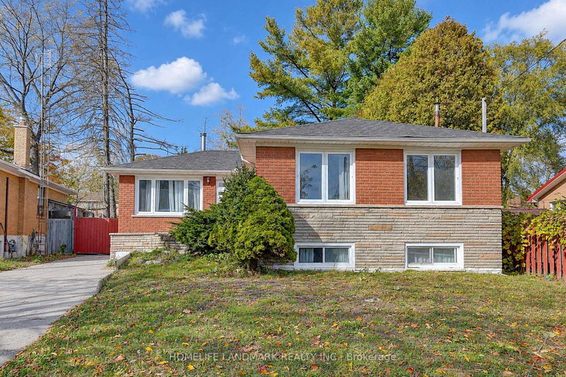 Image of home for listing MLS® E14109834