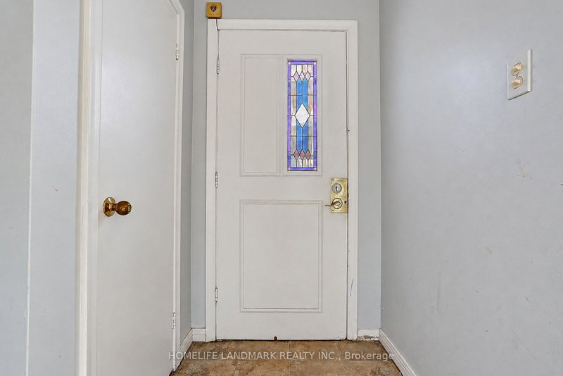 Image of home for listing MLS® E14109834