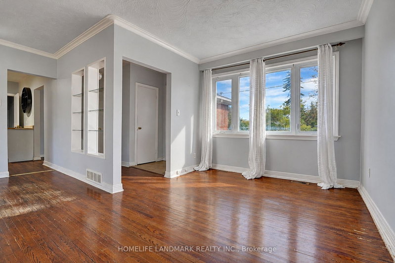 Image of home for listing MLS® E14109834