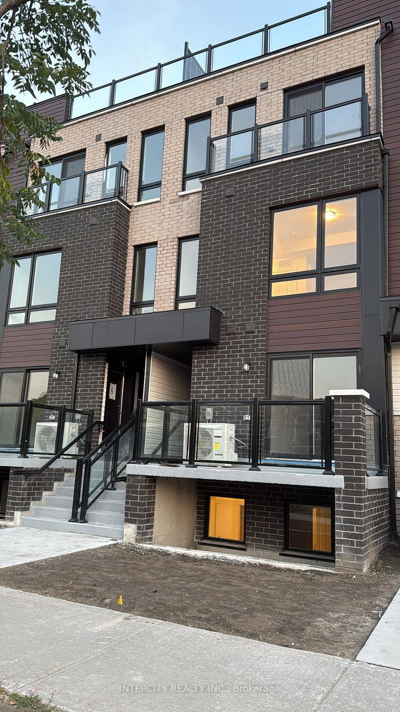 Image of home for listing MLS® E14109932