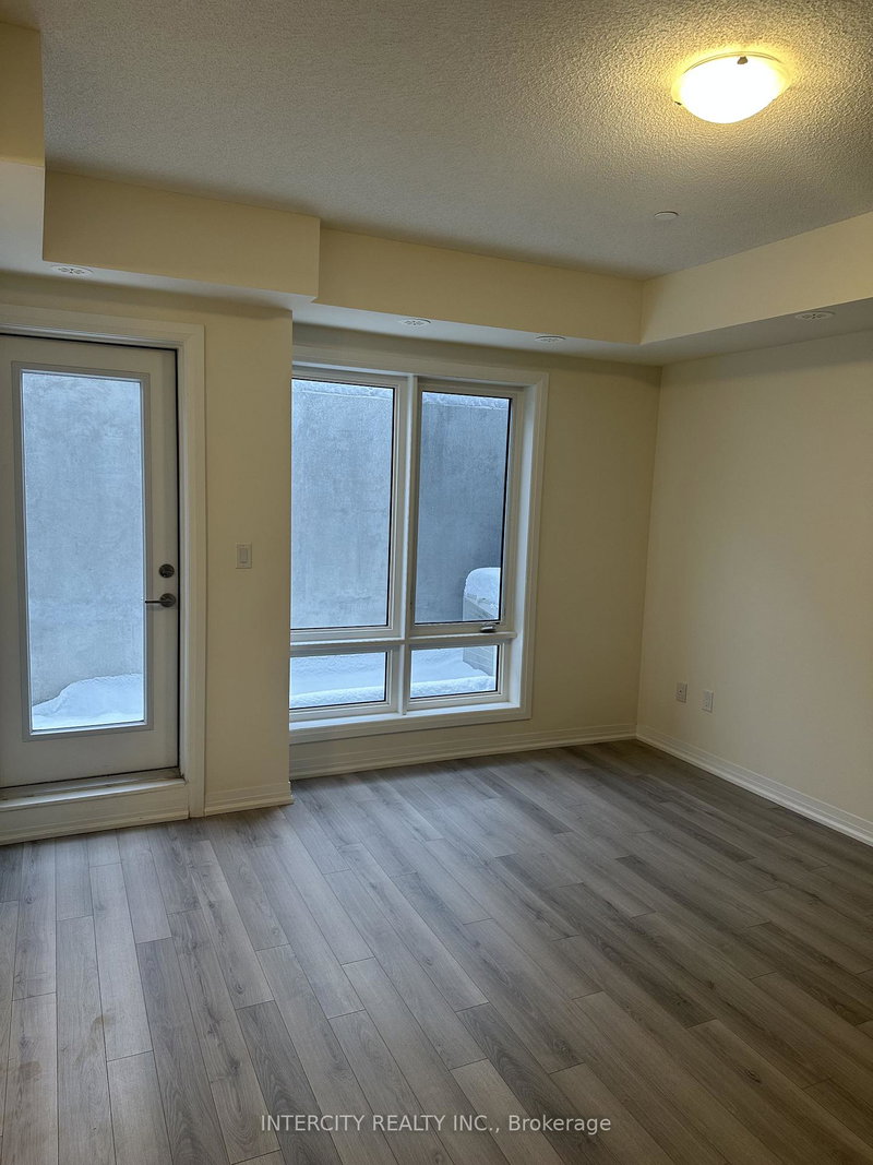 Image of home for listing MLS® E14109932