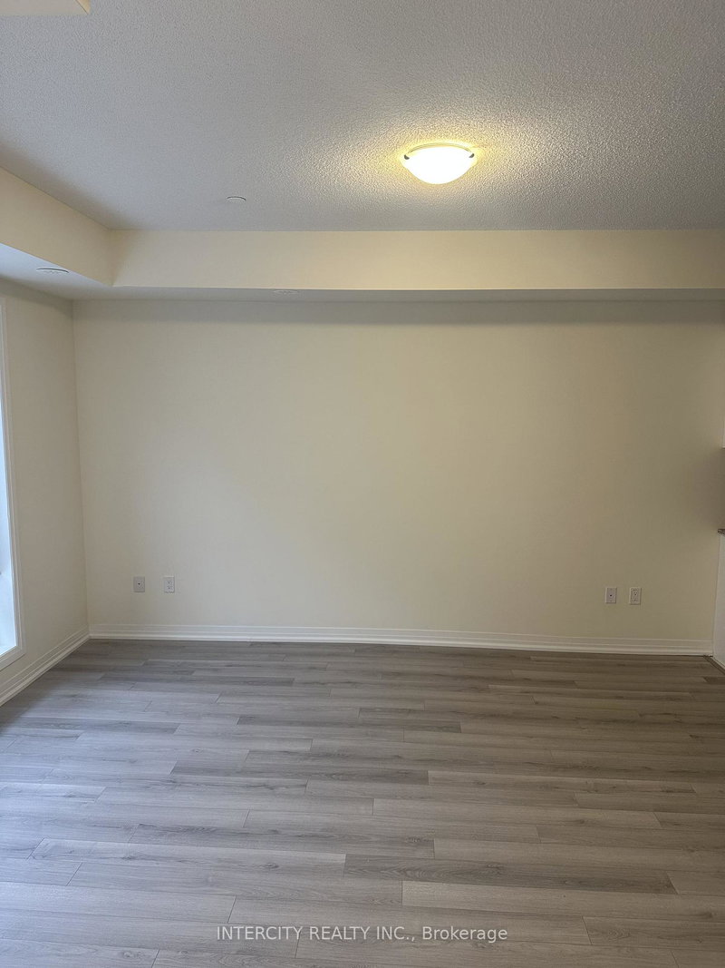 Image of home for listing MLS® E14109932
