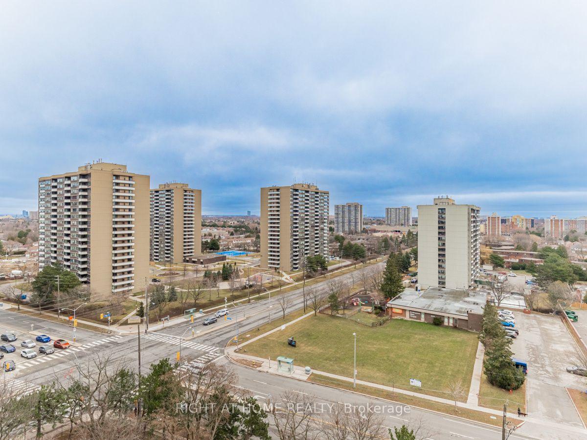 Image of home for listing MLS® E14110120