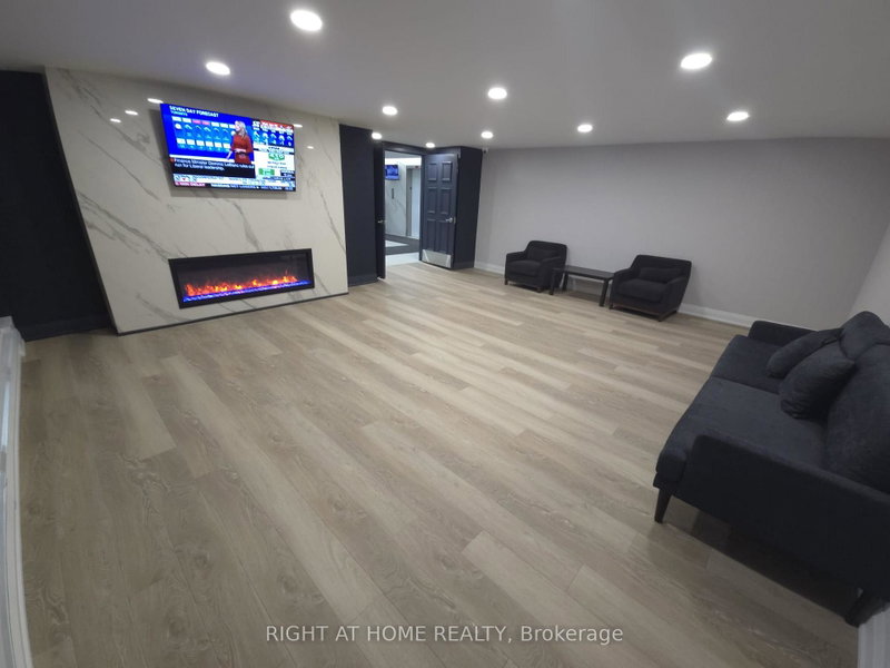 Image of home for listing MLS® E14110120