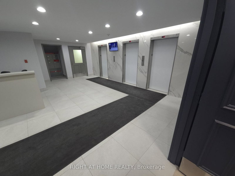 Image of home for listing MLS® E14110120