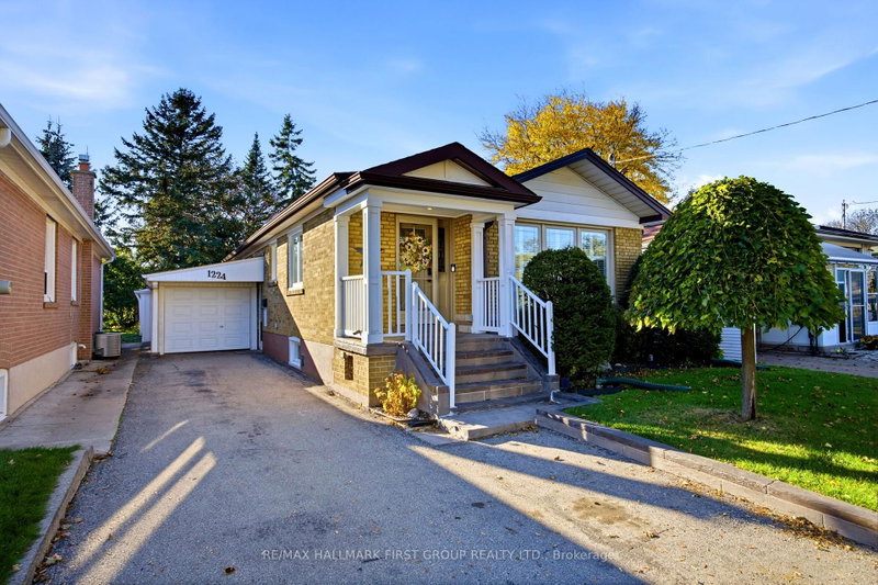 Image of home for listing MLS® E14110134