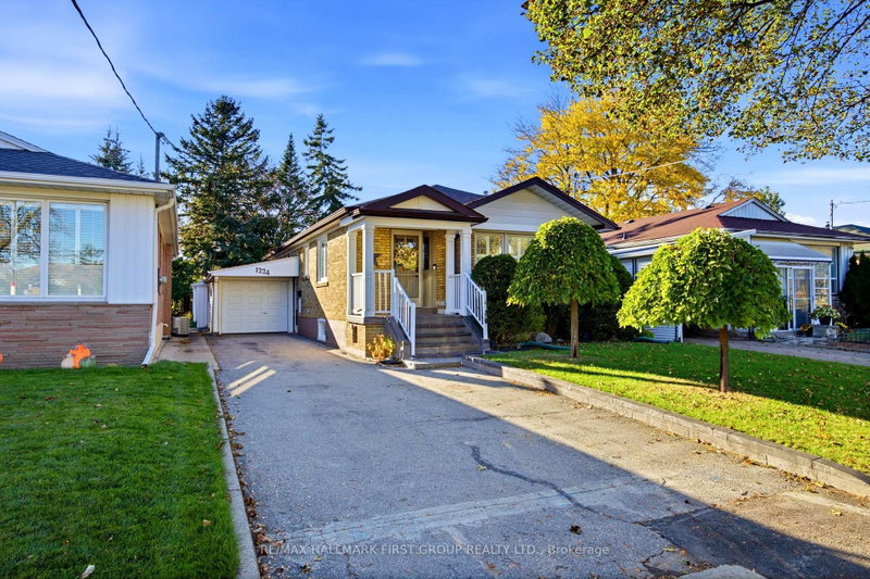 Image of home for listing MLS® E14110134