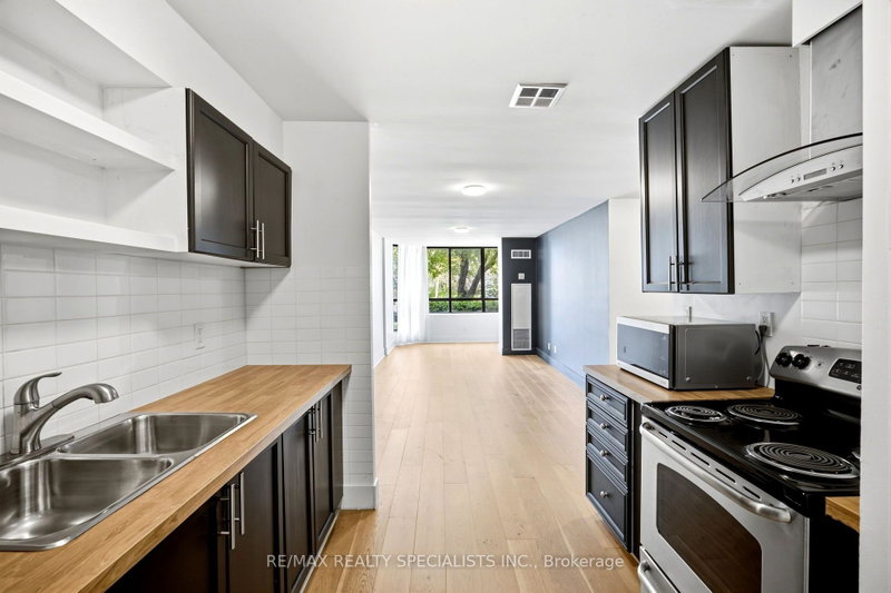 Image of home for listing MLS® E14110144