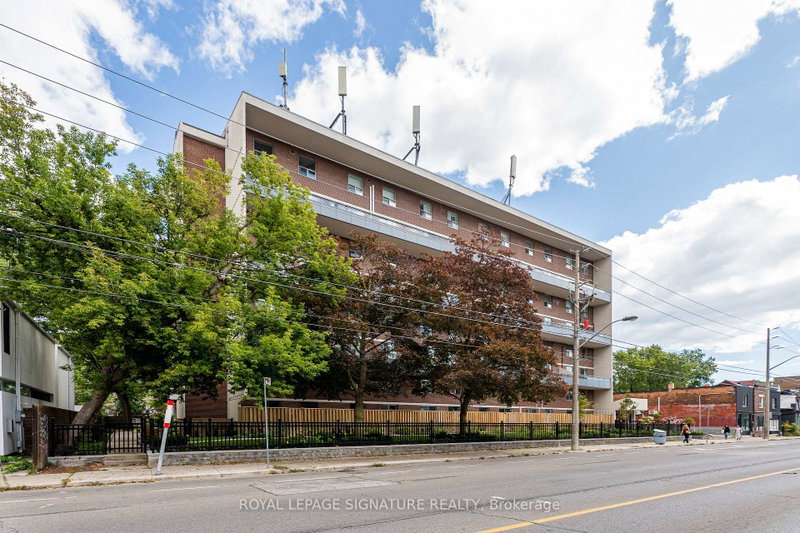 Image of home for listing MLS® E14110172