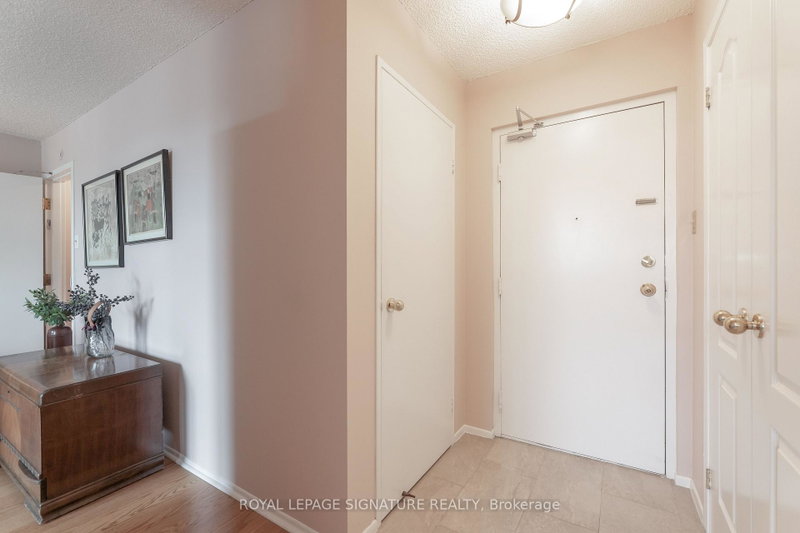 Image of home for listing MLS® E14110172