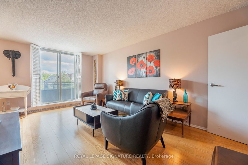 Image of home for listing MLS® E14110172