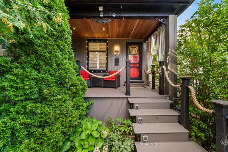 Image of home for listing MLS® E14110220