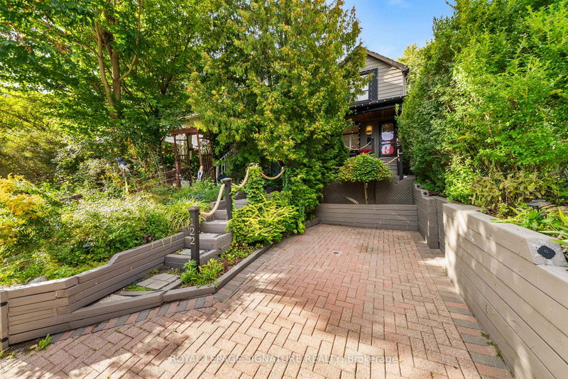 Image of home for listing MLS® E14110220