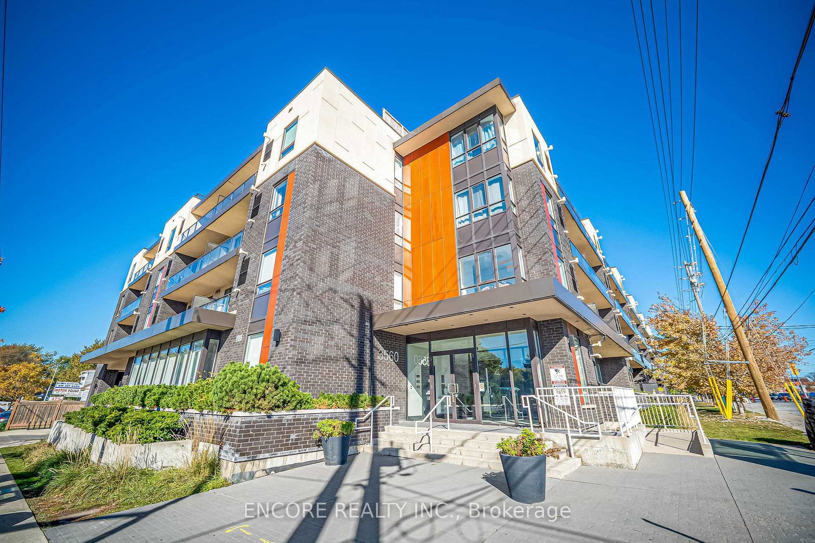 Image of home for listing MLS® E14110232