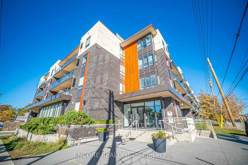 Image of home for listing MLS® E14110232