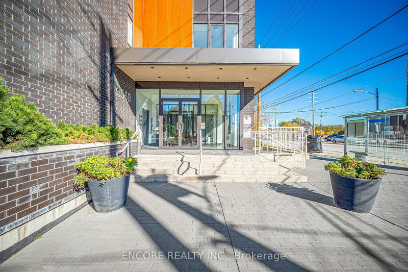 Image of home for listing MLS® E14110232