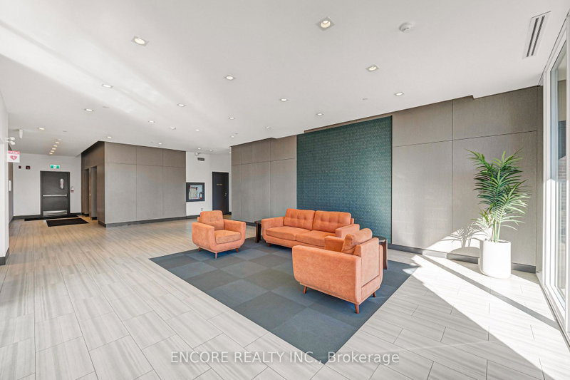 Image of home for listing MLS® E14110232