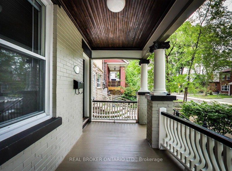 Image of home for listing MLS® E14110298