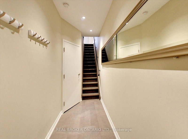Image of home for listing MLS® E14110298