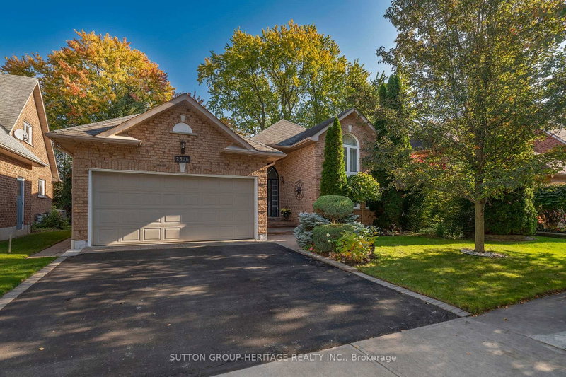 Image of home for listing MLS® E14110328
