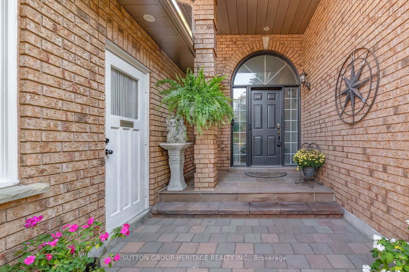 Image of home for listing MLS® E14110328