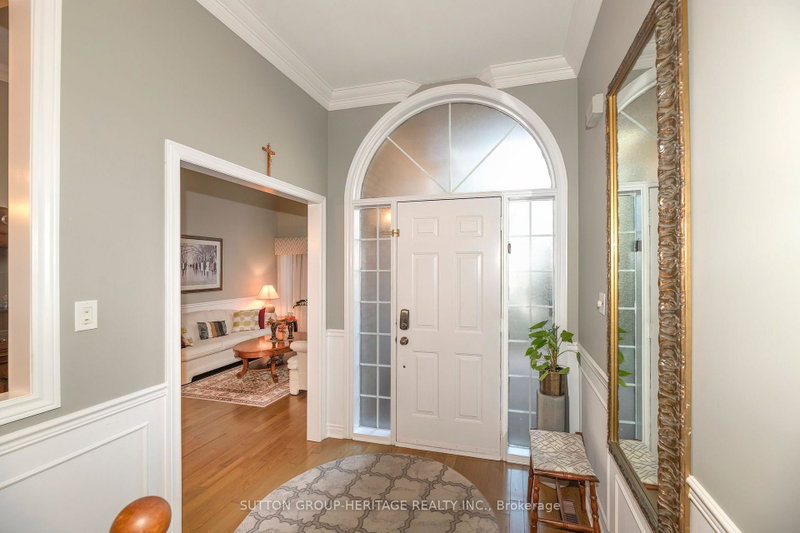 Image of home for listing MLS® E14110328