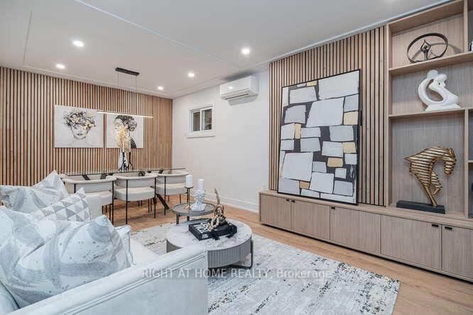 Image of home for listing MLS® E14110342
