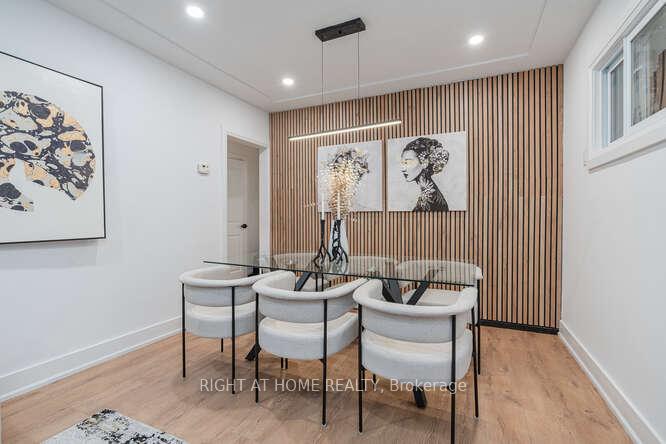 Image of home for listing MLS® E14110342