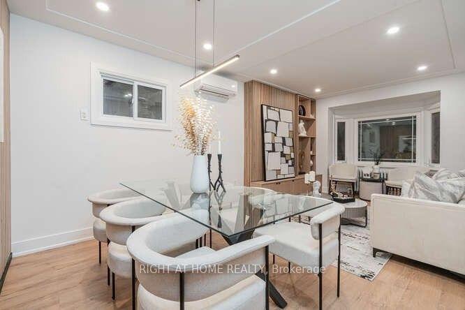 Image of home for listing MLS® E14110342