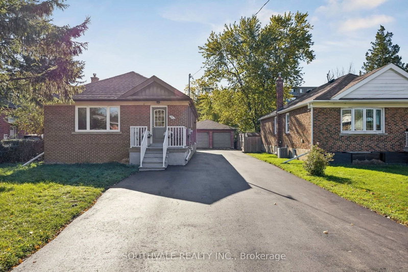 Image of home for listing MLS® E14110480