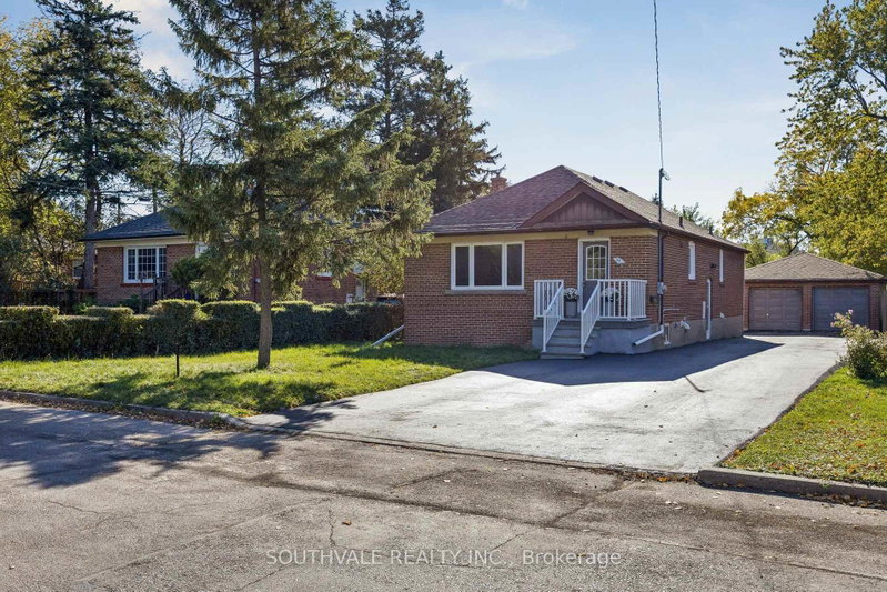 Image of home for listing MLS® E14110480