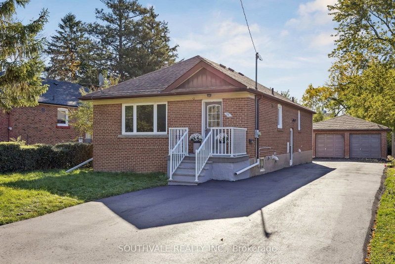 Image of home for listing MLS® E14110480