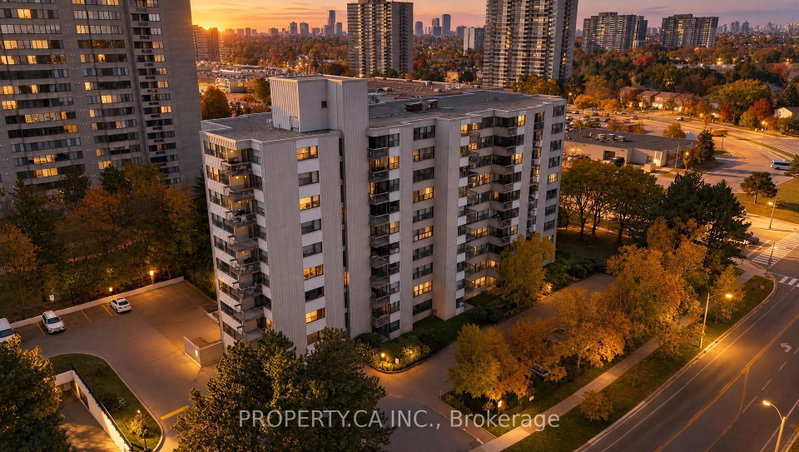 Image of home for listing MLS® E14110528