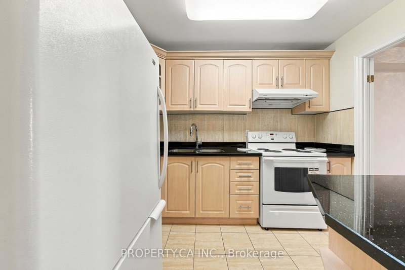 Image of home for listing MLS® E14110528
