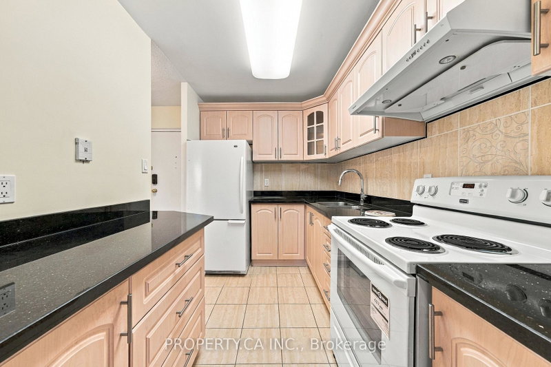 Image of home for listing MLS® E14110528
