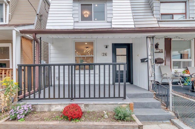 Image of home for listing MLS® E14110624