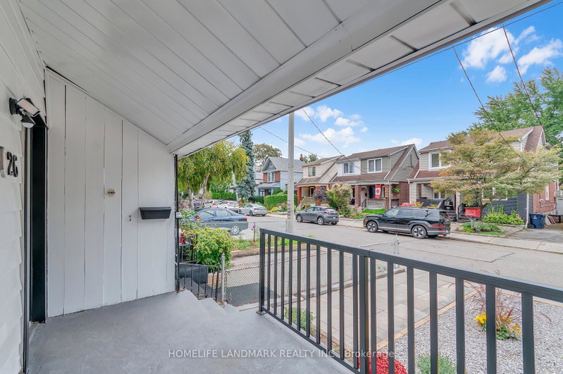 Image of home for listing MLS® E14110624