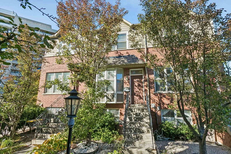 Image of home for listing MLS® E14110628