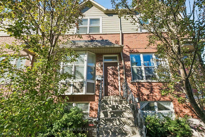Image of home for listing MLS® E14110628